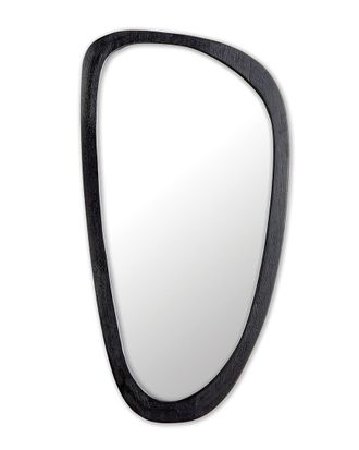 Napa Home & Garden Melba Mirror Large