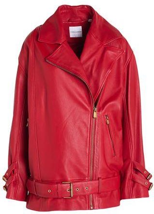 Pinko CAPISPALLA - Giacche & Giubbotti su YOOX.COM