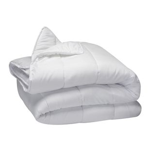 Pikolin Home Edred&oacute;n n&oacute;rdico 180x220 2en1 aloe vera 4 season cama 105