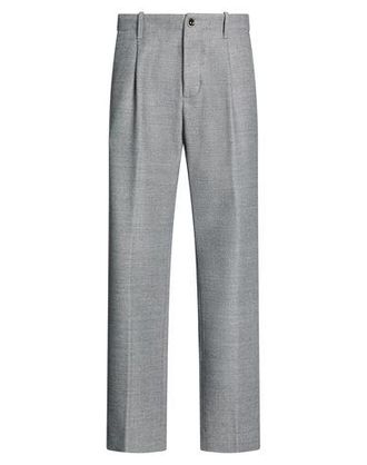 Nine In The Morning BOTTOMWEAR - Trousers sur YOOX.COM