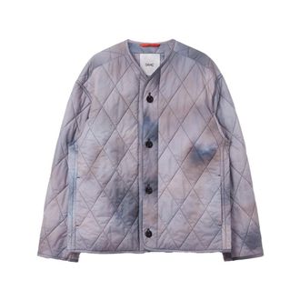 OAMC Oamc, Uomo, Giacche, Grigio, L, new