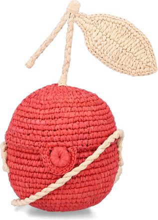 BONPOINT Taschen
