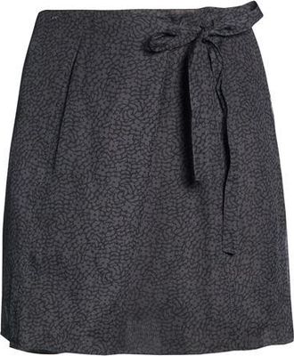 Aspesi BOTTOMWEAR - Minigonne su YOOX.COM