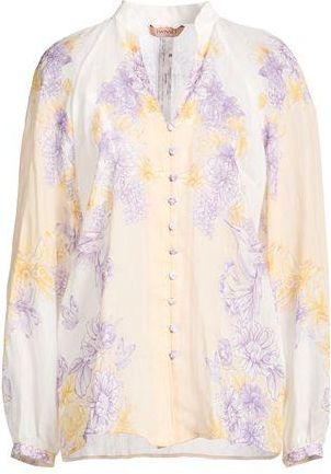 Twin-Set TOPWEAR - Shirts on YOOX.COM