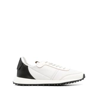 Buttero Uomo, Scarpe, Bianco, 42 EU, new