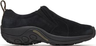 Merrell Jungle Moc in Black