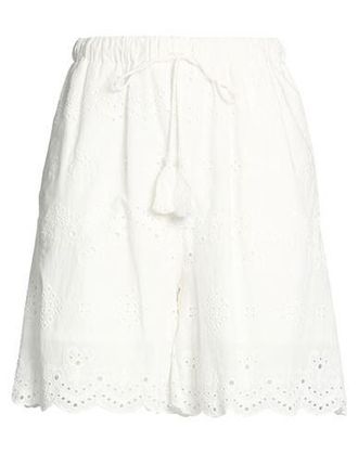 SUSY-MIX HOSEN & R&Ouml;CKE - Shorts & Bermudashorts auf YOOX.COM