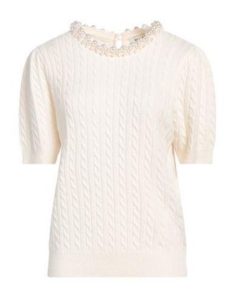 Sandro KNITWEAR - Jumpers on YOOX.COM