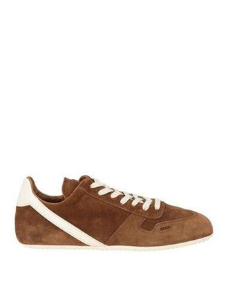 Rick Owens SCHUHE - Sneakers auf YOOX.COM