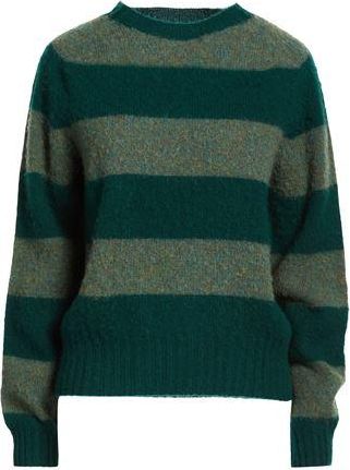 Ymc You Must Create MAGLIERIA - Pullover su YOOX.COM