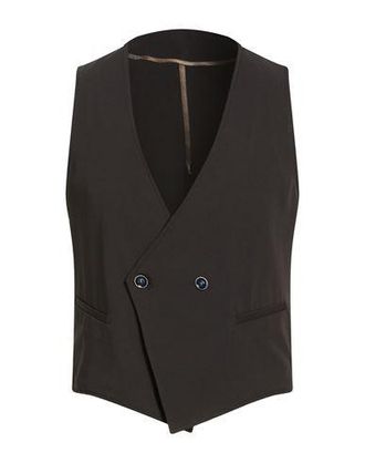 Over/D ANZ&Uuml;GE und CO-ORDS - Couture-Westen auf YOOX.COM