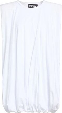 Kostumn&deg;1 Genyal! DRESSES - Mini dresses sur YOOX.COM