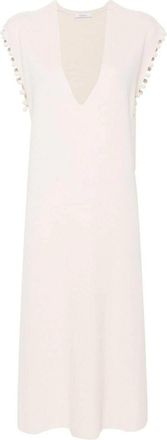 Max Mara Alpe