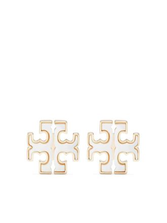 Tory Burch Bijoux Brown