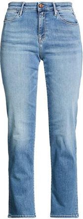 Replay BOTTOMWEAR - Pantaloni jeans su YOOX.COM