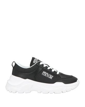 Versace CALZATURE - Sneakers su YOOX.COM