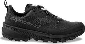 Dynafit Traverse 2 GTX Wanderschuhe f&uuml;r Herren | schwarz