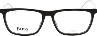 HUGO BOSS BOSS1315 Eyeglasses - Black