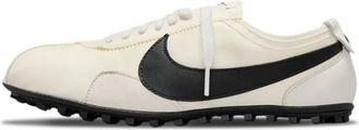 Nike Donna, Sport, Beige, 42 1/2 EU, new