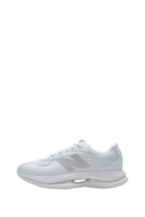 Junya Watanabe Dual-Layered Midsole Junya Watanabe Sneakers