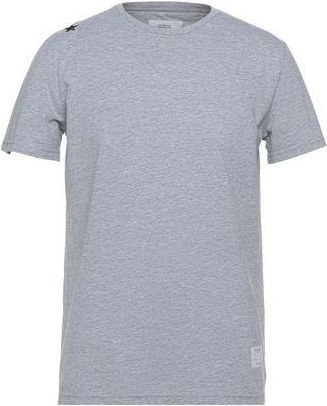 The Editor TOPWEAR - T-shirts sur YOOX.COM