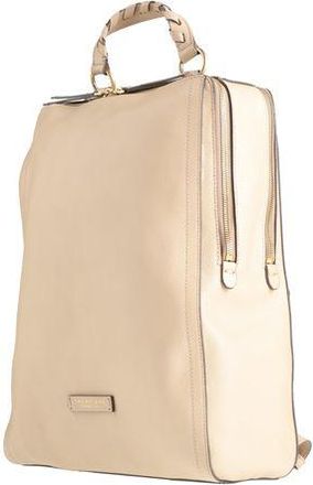 The Bridge BAGS - Rucksacks on YOOX.COM