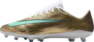 Nike Mercurial Superfly 11 Pro AG Kylian Mbapp&eacute; Golden Boot IV6172-701