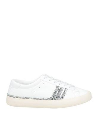 Golden Goose CALZATURE - Sneakers su YOOX.COM