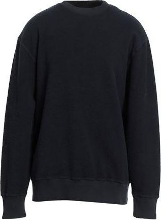 Pantaloni Torino TOPWEAR - Sweatshirts on YOOX.COM