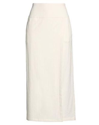 Eleventy BOTTOMWEAR - Midi skirts sur YOOX.COM