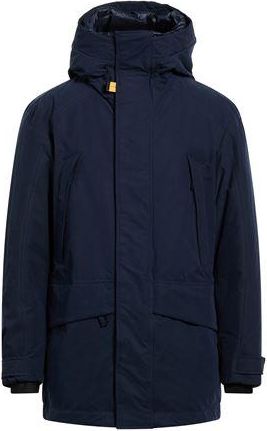 Parajumpers ROPA DE ABRIGO - Plum&iacute;feros y acolchados en YOOX.COM