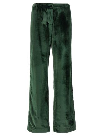 F.R.S. For Restless Sleepers etere 6° Pants