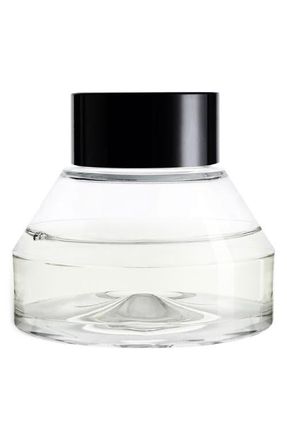 Diptyque Roses Hourglass Diffuser Refill at Nordstrom, Size 2.5 Oz