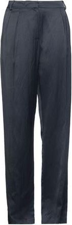 Les Coyotes De Paris BOTTOMWEAR - Trousers on YOOX.COM