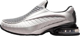 Nike (WMNS) Nike Air Max Dolce Metallic Silver IB4527-001