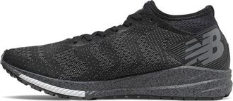 New Balance (WMNS) New Balance FuelCell Impulse WFCIMX
