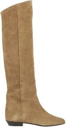 Isabel Marant FOOTWEAR - Boots on YOOX.COM