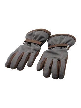 Moorer Gloves