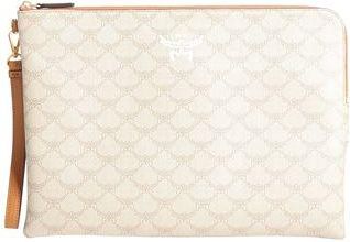 MCM BORSE - Borse a mano su YOOX.COM