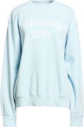Sporty & Rich CAMISETAS Y TOPS - Sudaderas en YOOX.COM