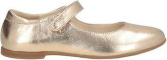 Naturino CALZATURE - Ballerine su YOOX.COM
