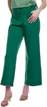 Lost + Wander Portofino Bliss Pant