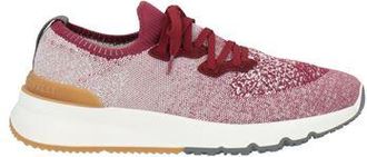 Brunello Cucinelli CALZADO - Sneakers en YOOX.COM