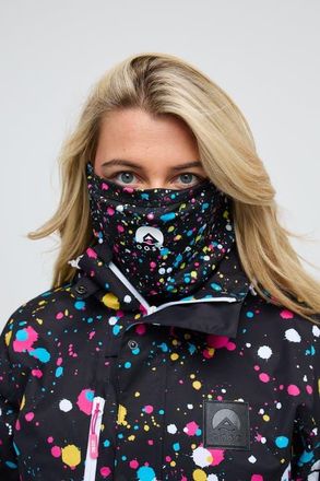 OOSC Neckwarmer - Catalina Wine Mixer at Nordstrom