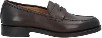 Bally Loafers