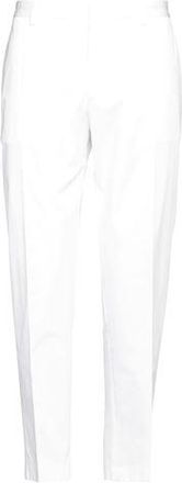 Dolce & Gabbana Pants