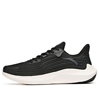Anta Sting 1 Black White 112115520-2