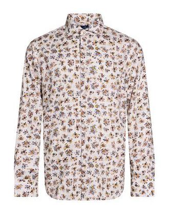 Alessandro Gherardi TOPWEAR - Camicie su YOOX.COM