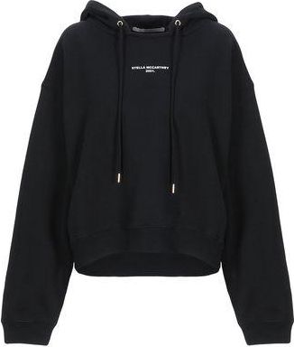 Stella McCartney TOPWEAR - Sweatshirts sur YOOX.COM