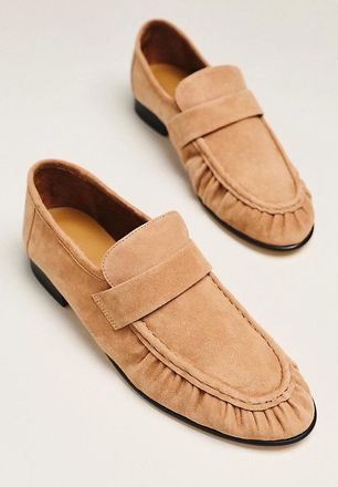 Tony Bianco Gatsby Loafers